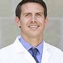 Brent Rose, MD - Physicians & Surgeons