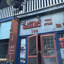 Little's Food Store - Grocery Stores
