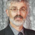 Dr. Bruce J Goldberg, MD