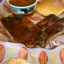 Dickey's Barbecue Pit - Barbecue Restaurants