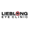 Lieblong Eye Clinic gallery