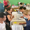 Global Health Leaders - Counseling Services