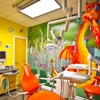 Let's Smile Dental - Dr. Ali Ghatri, DDS gallery