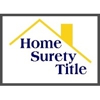 Home Surety Title & Escrow, LLC gallery