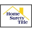 Home Surety Title & Escrow, LLC - Attorneys