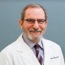 Robert S. Lesser, MD - Physicians & Surgeons
