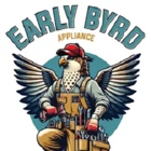 Early Byrd Appliance