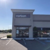Verizon gallery
