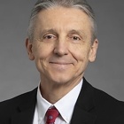 Joseph W. Mularczyk, MD