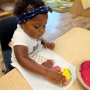 Xplor Preschool of Mansfield