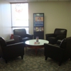 Truliant Federal Credit Union Winston-Salem gallery