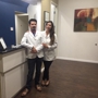 Rio Mar Dental