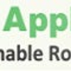 Green Apple Roofing gallery