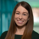 Stephanie Mikelonis, PA - Beacon Bone & Joint Specialists Navarre