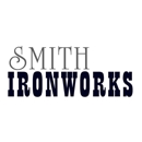 Smith Ironworks - Steel Fabricators