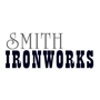 Smith Ironworks