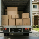 Colorado Springs Across The Country Movers - Movers