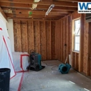 Water Damage Restoration Of Austin - Water Damage Restoration