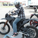 Macomb Powersports - New Car Dealers