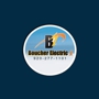 Boucher Electric Inc.