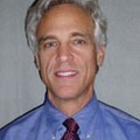 Dr. Richard R Ripperger, MD