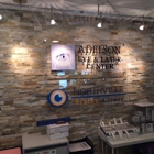 Northville Vision Clinic