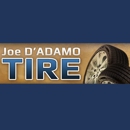 Joe D'Adamo Tire - Auto Repair & Service