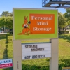 Personal Mini Storage gallery