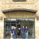 Rick's Cleaners - Dry Cleaners & Laundries