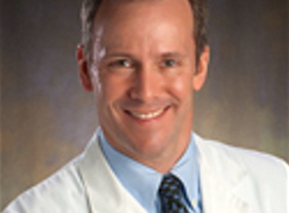 Steven B.h. Timmis, MD - Southfield, MI