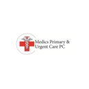 Medics Urgent Care - Clinics