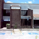 Pulmonary Associates-Brandon - Physicians & Surgeons, Pulmonary Diseases