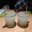 Hopdoddy Burger Bar