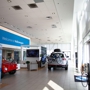 Flow Volkswagen of Greensboro