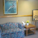 The Church of Jesus Christ of Latter-day Saints - Methodist Churches