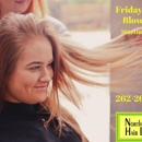 North Shore Hair Design Inc - Tanning Salons