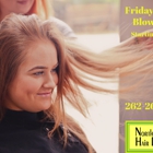 North Shore Hair Design Inc