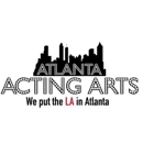 Atlanta Acting Arts, Inc - Dance Companies