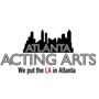 Atlanta Acting Arts, Inc