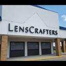 LensCrafters - Contact Lenses