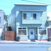 Island Soul Restaurant gallery