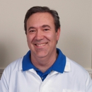 Hylan Dental Care - Cleveland - Dentists