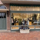 Evereve - Clothing Stores