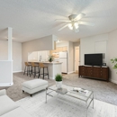 Rise Matthews Pointe - Apartments