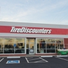 Tire Discounters gallery