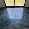 Legacy Epoxy gallery