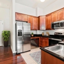 Clayborne Apartments - Apartment Finder & Rental Service