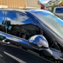 Auto Door Glass Pros : Side Window Replacement