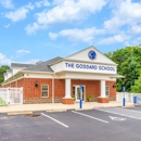 The Goddard School of Pittsburgh - Upper Saint Clair - Day Care Centers & Nurseries