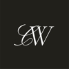 Chloe Wilson Interior Design gallery